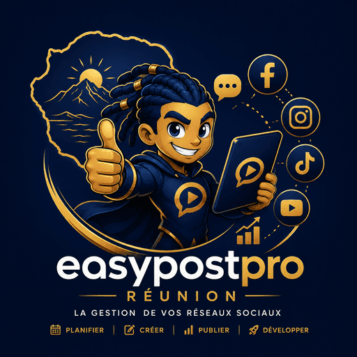 EasyPostPro